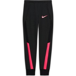 Pantalon Nike Dri-FIT...