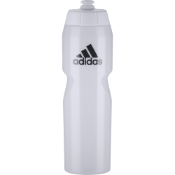 Botella de agua Adidas 750ml