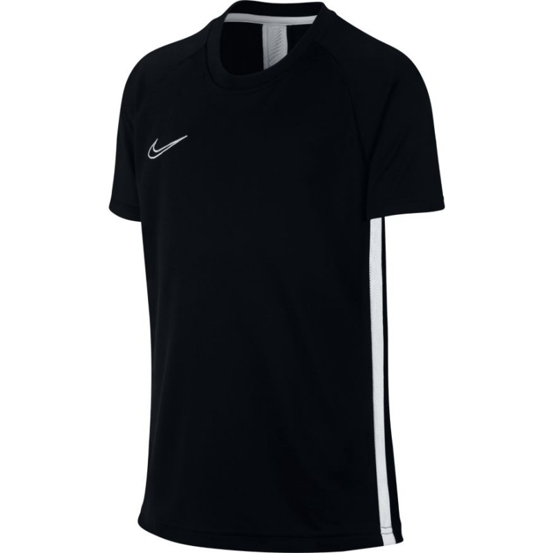 perrito Radioactivo Directamente Camiseta Nike Academy Dri-fit Junior AO0739-010 | Gransport fútbol  specialist