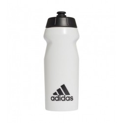 Botella de agua Adidas 500ml