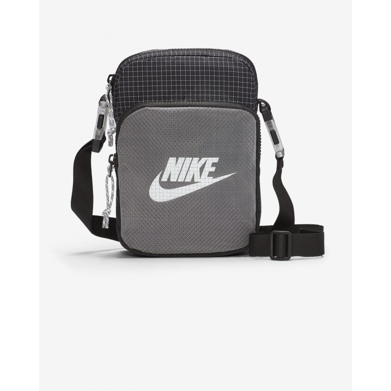 Bolso de hombro Nike CV1408-010| Gransport fútbol specialist store