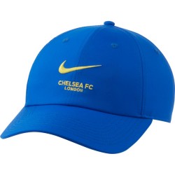 Gorra Nike Chelsea FC...