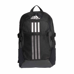 Mochila Adidas Tiro