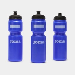 Botella de agua Joma 750ml