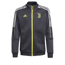 Chaqueta Adidas Jr Juventus...