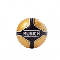 Balón Munich Hera indoor