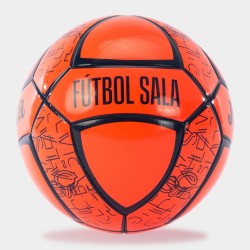 Balón Joma Selección...