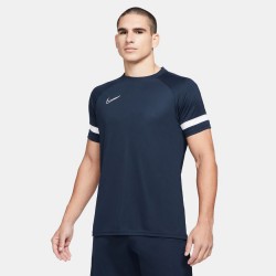 Camiseta Nike Dri-Fit  Academy