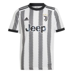 Camiseta Juventus 1ª...