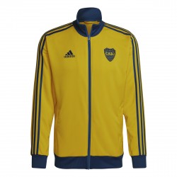 Chaqueta adidas Boca...