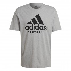 Camiseta adidas Football Logo