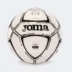 Balón Joma fútbol sala Top...