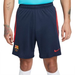 Short Nike Barcelona...
