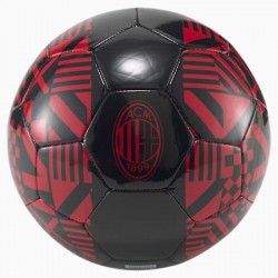 Balón Puma AC Milan 2022/23