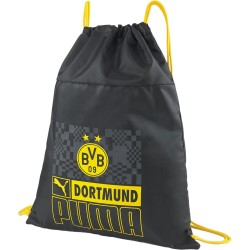 Borussia Dortmund Football...