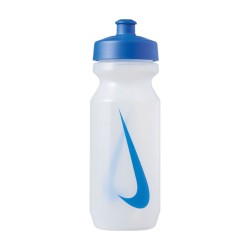 Botella de agua Nike Big...