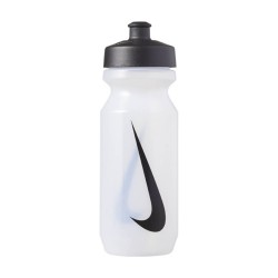 Botella de agua Nike Big...