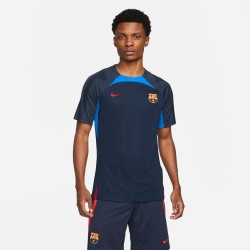 Camiseta Nike FC Barcelona...