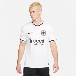 Camiseta Nike 1a Eintracht...