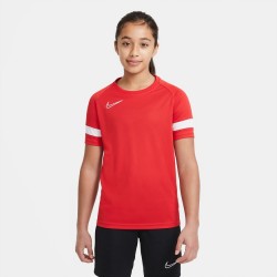 Camiseta Nike Dri-Fit...