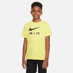 Camiseta Nike Sportswear...