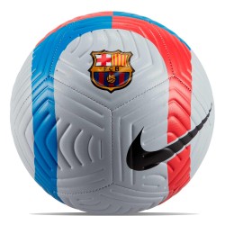 Balón Nike Strike FC...