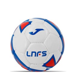 Balón Joma LNFS 2022/23 Mini