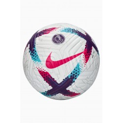 Balón Nike Premier League...