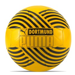 Balón Puma Borussia...