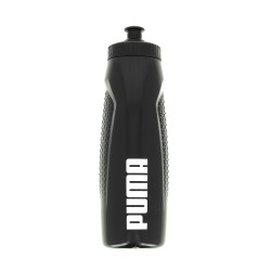 Botella de agua Puma750 ml