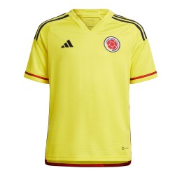 Camiseta adidas Colombia...