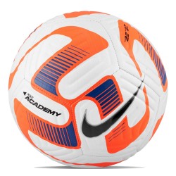 Balón Nike Academy 2022-2023