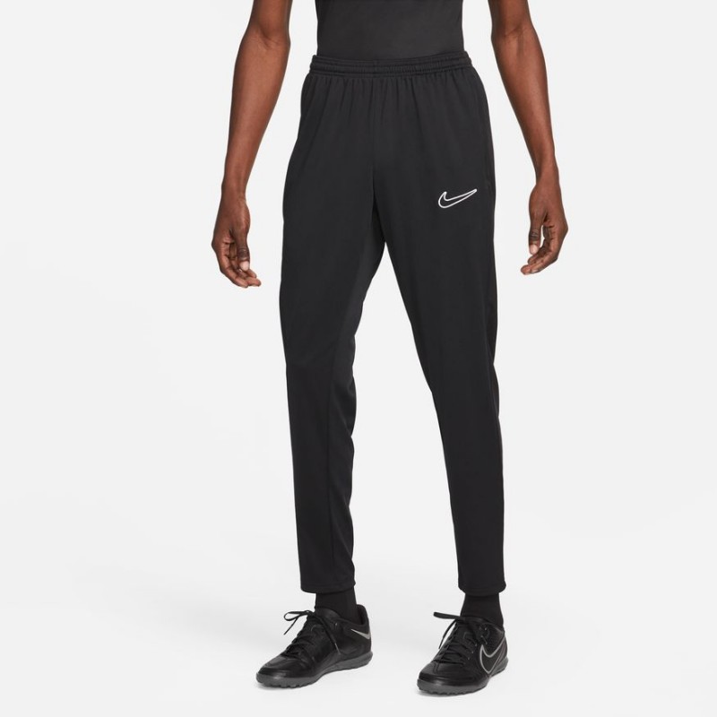 Nike entreno Dri-FIT Academy | Gransport specialist store