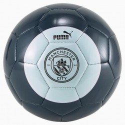 Balón Puma Manchester City...