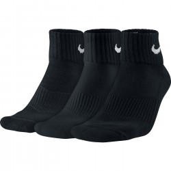 Calcetines Nike Everyday Ankle