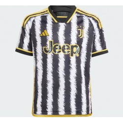 Camiseta Adidas Jr Juventus...