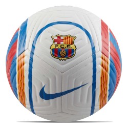 Balón Nike FC Barcelona...
