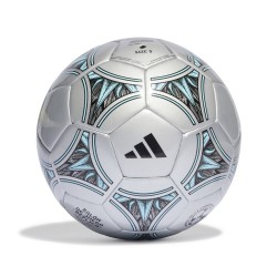 Balón Adidas Messi CLB
