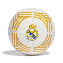 Balón Adidas Real Madrid...