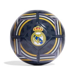 Balón Adidas Real Madrid...