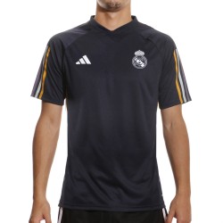 Camiseta Adidas Real Madrid...