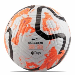 Balón Nike Premier League...