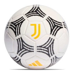 Balón Adidas Juventus Home CLB