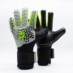 Guantes TwoFive Hannover'08...