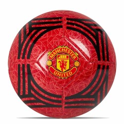 Balón Adidas Manchester...
