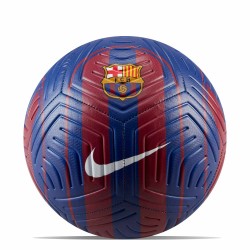 Balón Nike FC Barcelona Strike