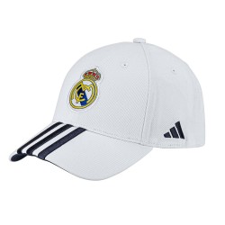 Gorra Adidas Real Madrid