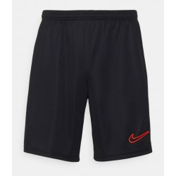 Pantalón corto Nike Dri-Fit...