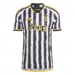 Camiseta Adidas Juventus 1ª...