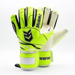 Guantes TwoFive Rayán'22...